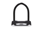 GRANIT XPLUS 54 “MINI” 54/160HB145 (5.7″) SKUs: 18512