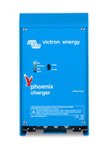 Victron Energy Phoenix Charger 24/16 (2+1) - PCH024016001