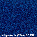 Findlay In-Ground Indigo Arctic 20 or 28 MIL
