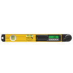Stabila TECH 700 DA digital electronic angle finder