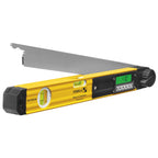 Stabila TECH 700 DA digital electronic angle finder