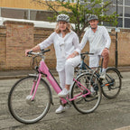 Emu Evo Step Through Electric Bike 250W