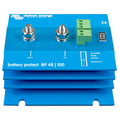 Victron Energy BatteryProtect 48V 100A - BPR048100400