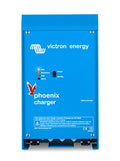 Victron Energy Phoenix Charger 12/50 (2+1) - PCH012050001