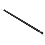 Carro Home Ceiling Fan 18" Extended Downrod Version 1 - Black (DC Motor Suitable)
