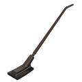 Bon Asphalt Iron (19-151)