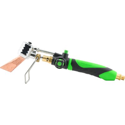 Primegrip Soldering Iron Kit