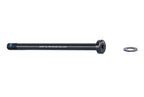 Aventon Thru Axle