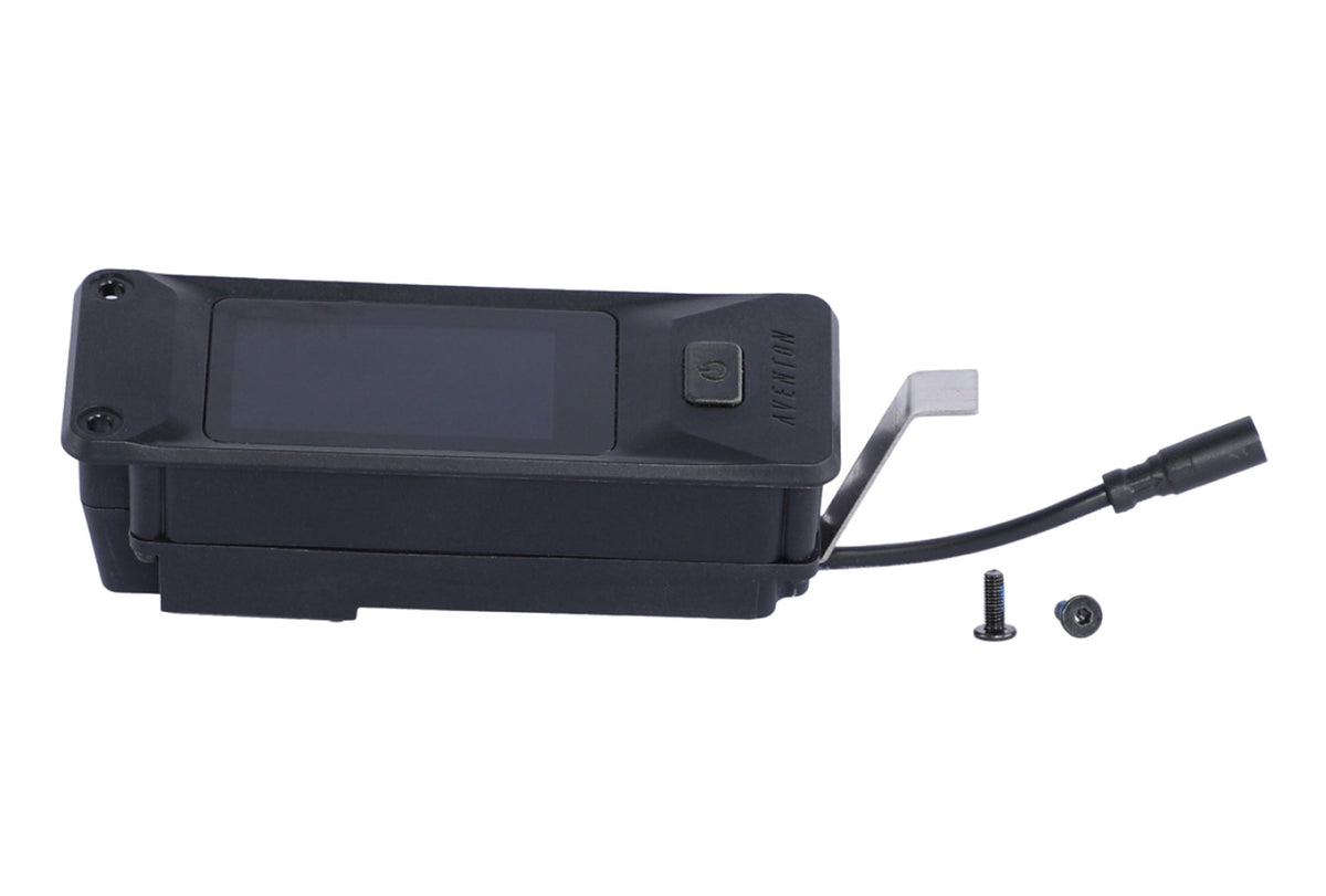 Current EXP / Current ADV SKUs: 19004-0100112