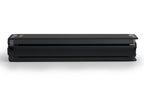 Extra Aventon Battery