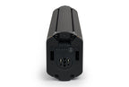 Extra Aventon Battery