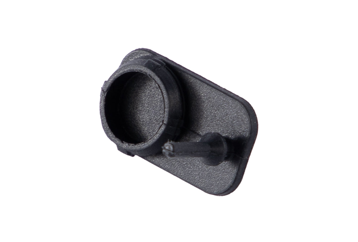 Aventon Charging Port Cover