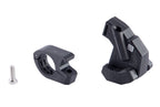 Aventon Shifter with Cable Set