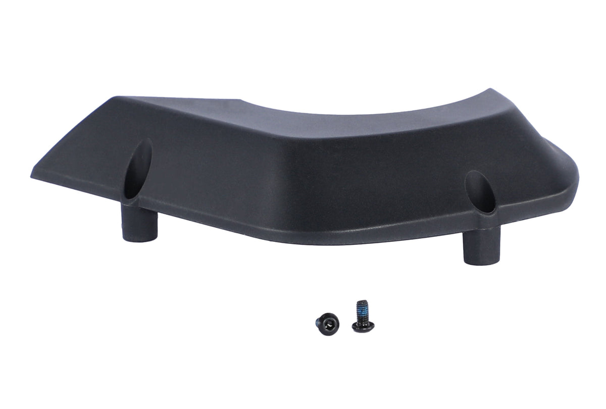 Non-Drive Side SKUs: 19005-0100010