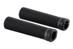 Aventon Handlebar Grip Set