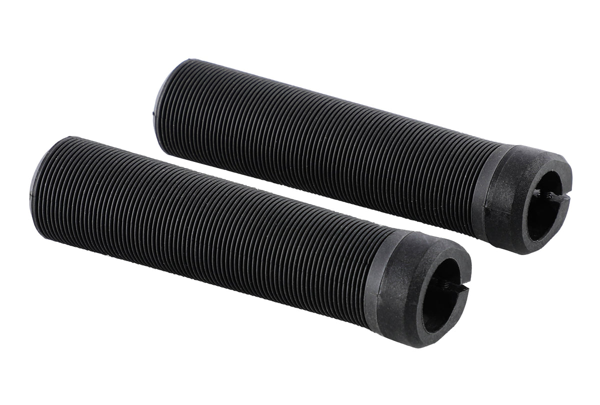 Aventon Handlebar Grip Set