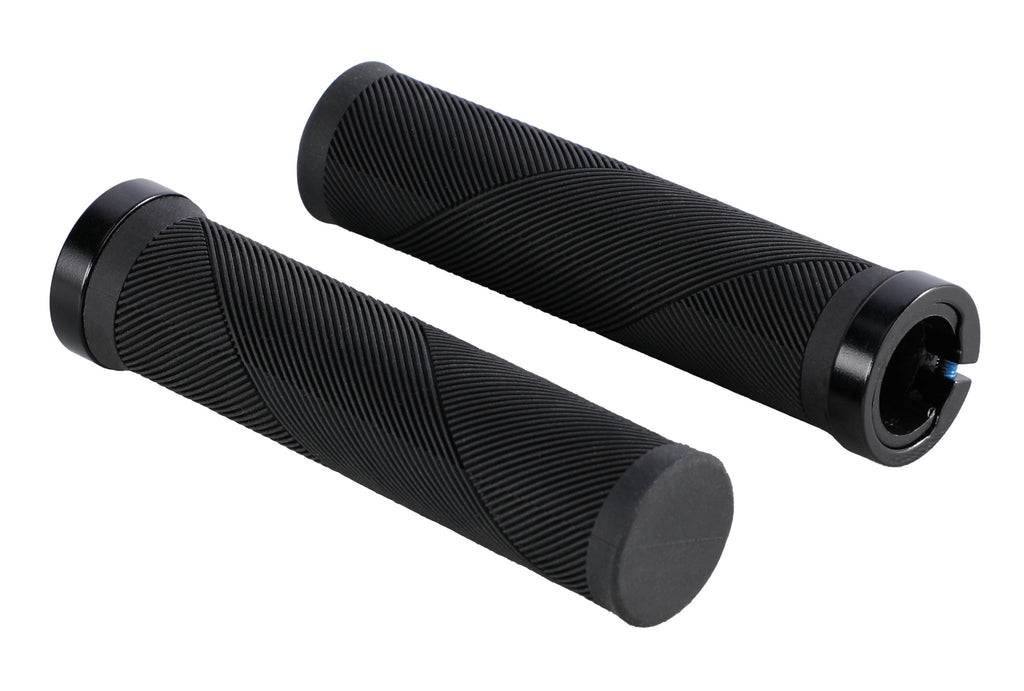Aventon Handlebar Grip Set