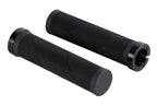 Aventon Handlebar Grip Set