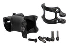 Aventon Stem Set