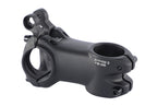 Aventon Stem Set