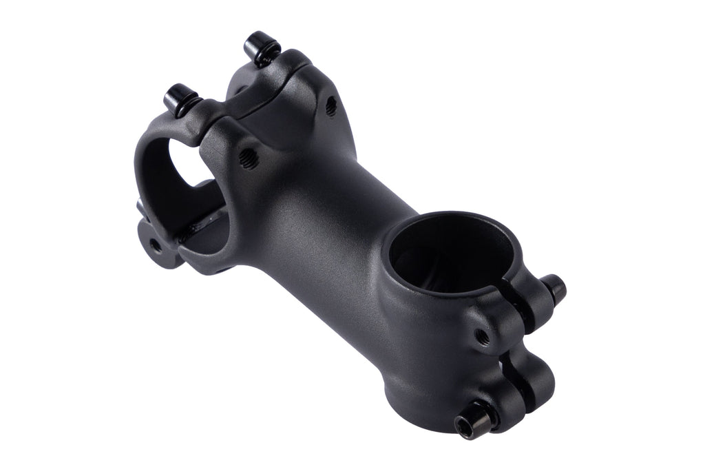 Aventon Stem Set