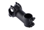 Aventon Stem Set