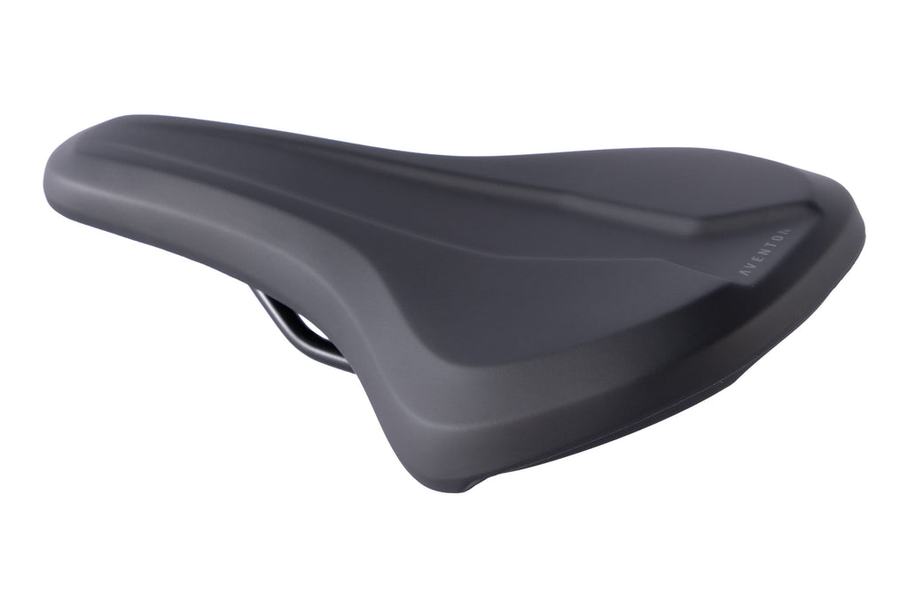Aventon Saddle