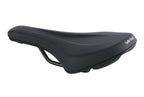 Aventon Saddle