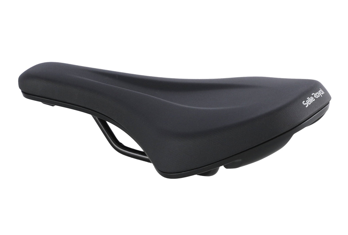 Aventon Saddle