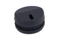Pace 4 SKUs: 19005-9400010