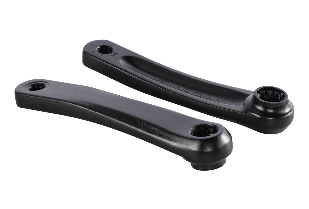 Aventon Crankset