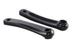 Aventon Crankset