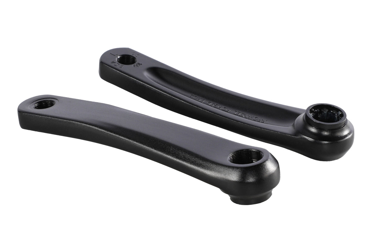 Aventon Crankset