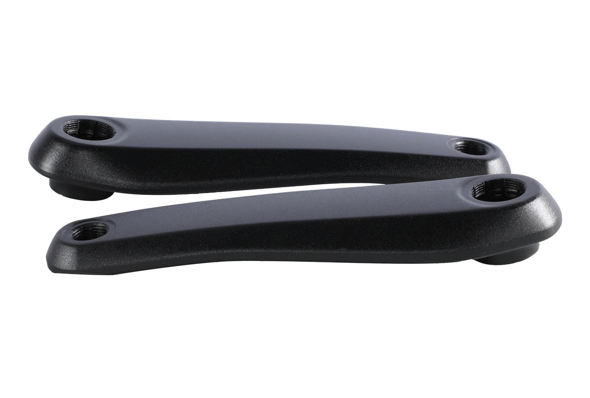 Aventon Crank Arms