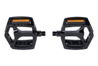 Aventon Pedal Set