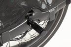 Aventon Pegs - Abound SR