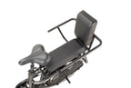 Aventon Passenger’s Chair - Abound SR / Abound LR