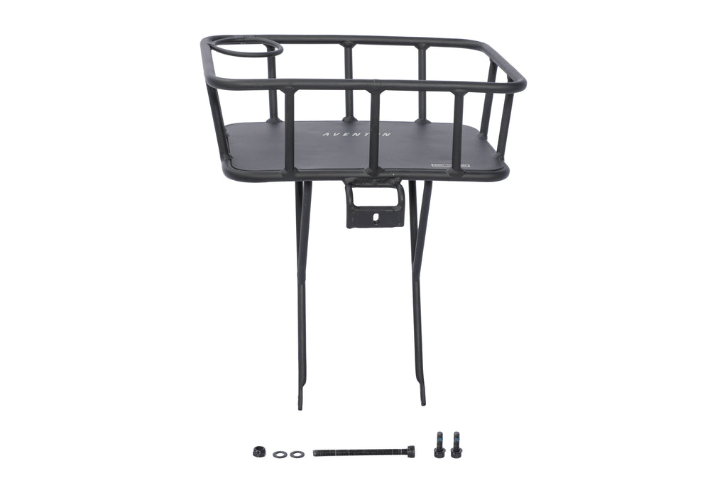 front rack SKUs: 19010-0100090