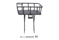 front rack SKUs: 19010-0100090