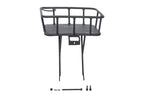 front rack SKUs: 19010-0100090