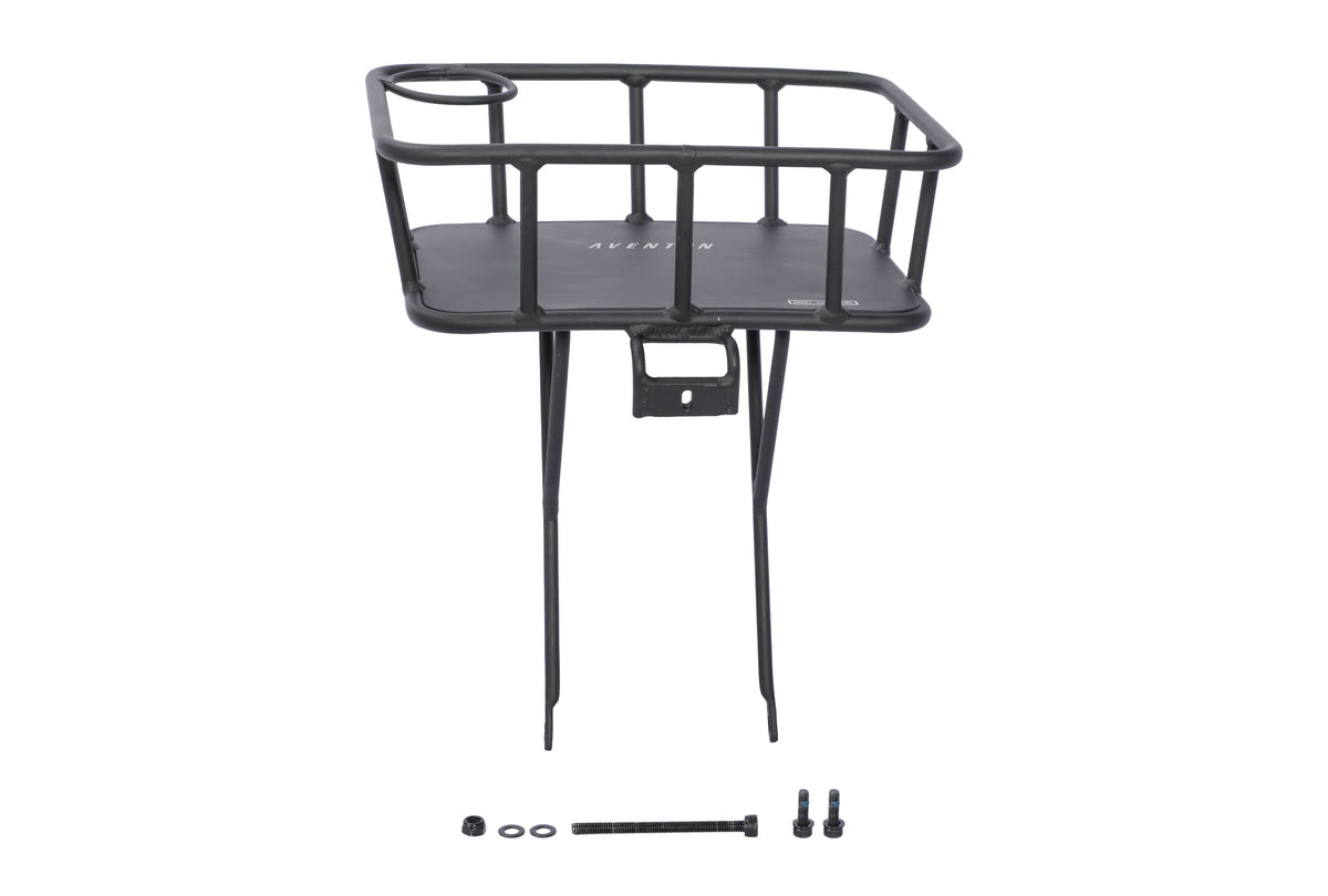 front rack SKUs: 19010-0100090