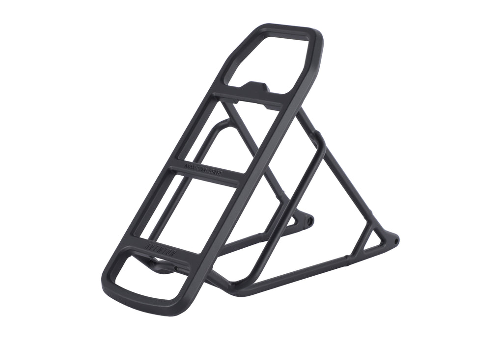 Aventon Rear Rack Set - Level 3