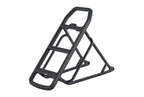 Aventon Rear Rack Set - Level 3