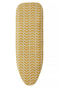 Thread And Loom Flower Ironing Board Cover