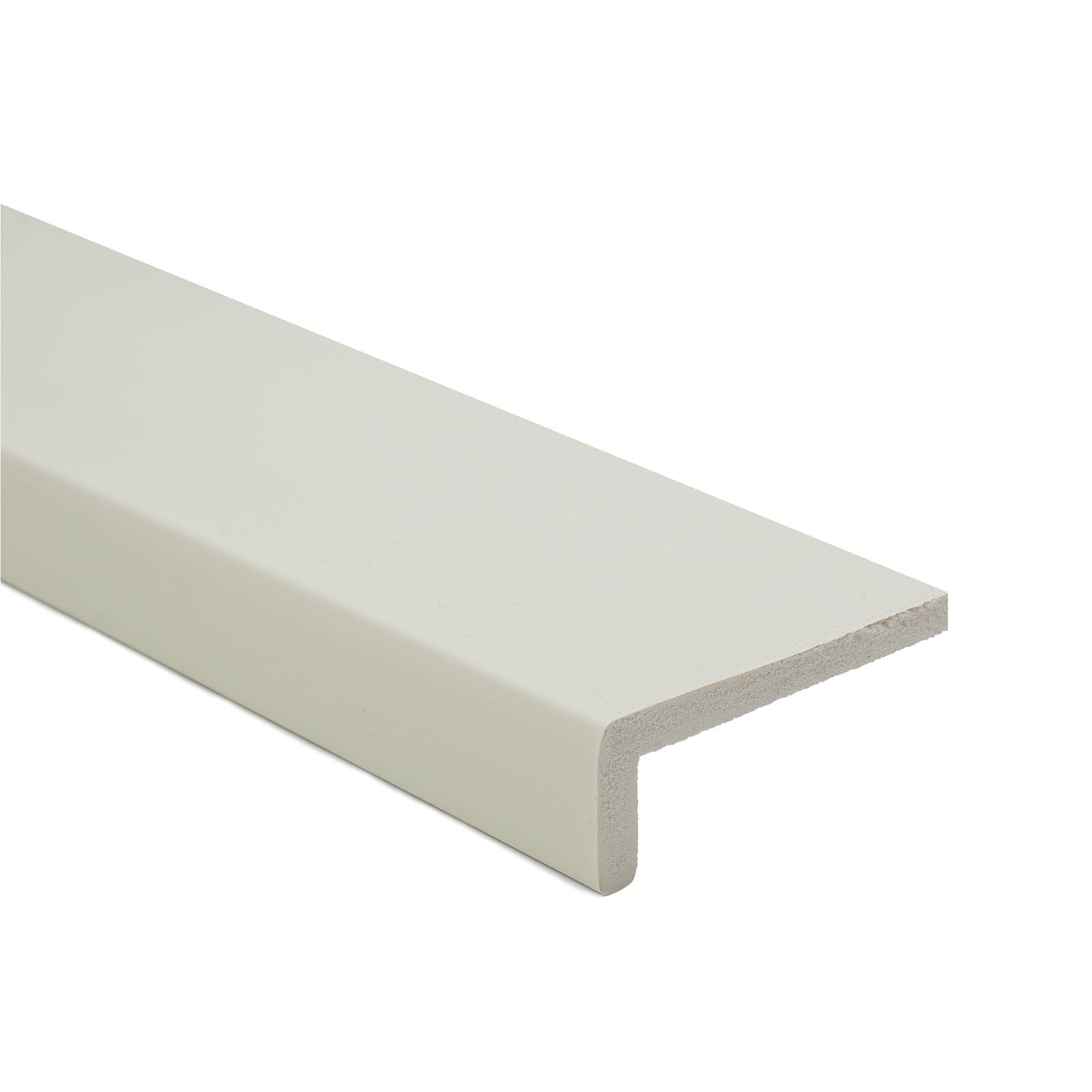 Example of Concord 9mm Capping Board (5m)