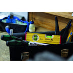 Stabila Type 80 AS spirit level