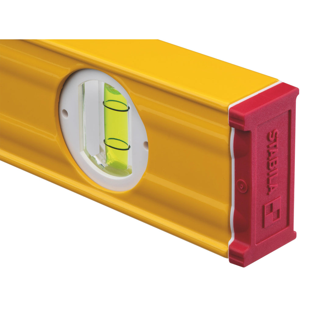 Stabila Type 80 AS spirit level