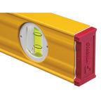 Stabila Type 80 AS spirit level