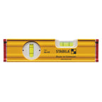 Stabila Type 80 AS spirit level