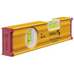 Stabila Type 80 AS spirit level